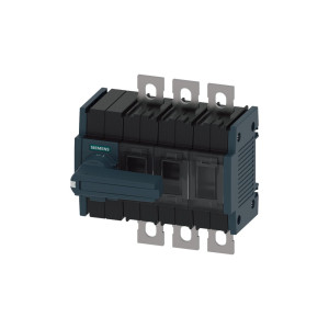 3KD Switch Disconnectors