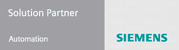 Siemens Logo